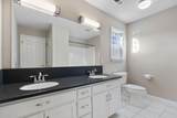 2415 Yellowood Court - Photo 47