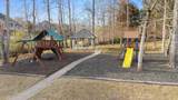 2415 Yellowood Court - Photo 65