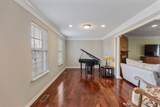 2415 Yellowood Court - Photo 10