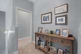 3912 Runyan Cove - Photo 15