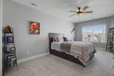 3912 Runyan Cove - Photo 16
