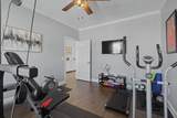 3912 Runyan Cove - Photo 24