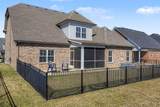 3912 Runyan Cove - Photo 26