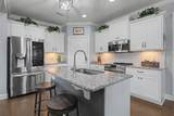 3912 Runyan Cove - Photo 8