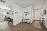 3254 Holiday Ln - Photo 11