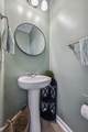 3254 Holiday Ln - Photo 14