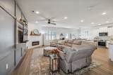 3254 Holiday Ln - Photo 17