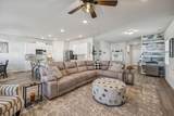 3254 Holiday Ln - Photo 18