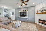 3254 Holiday Ln - Photo 19