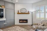 3254 Holiday Ln - Photo 20