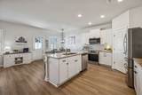 3254 Holiday Ln - Photo 22