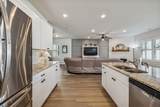 3254 Holiday Ln - Photo 24