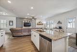 3254 Holiday Ln - Photo 25