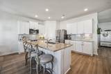 3254 Holiday Ln - Photo 29