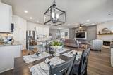 3254 Holiday Ln - Photo 31