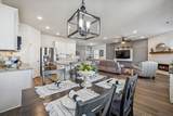 3254 Holiday Ln - Photo 32