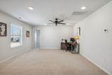 3254 Holiday Ln - Photo 34