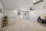 3254 Holiday Ln - Photo 35