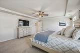 3254 Holiday Ln - Photo 39