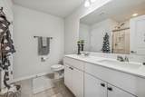 3254 Holiday Ln - Photo 40