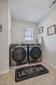 3254 Holiday Ln - Photo 43