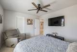 3254 Holiday Ln - Photo 45