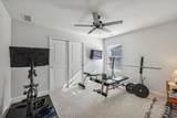 3254 Holiday Ln - Photo 46