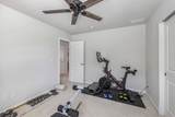 3254 Holiday Ln - Photo 47