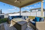 3254 Holiday Ln - Photo 50