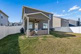 3254 Holiday Ln - Photo 52
