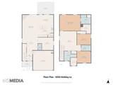 3254 Holiday Ln - Photo 60