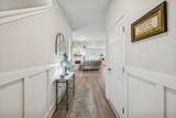 3254 Holiday Ln - Photo 8