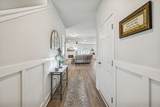 3254 Holiday Ln - Photo 9