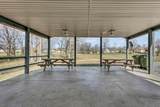 100 Pavilion Rd - Photo 16