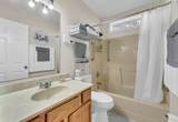 100 Pavilion Rd - Photo 17