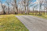 100 Pavilion Rd - Photo 32