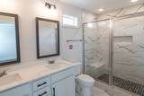 53 Charleston Cove - Photo 30