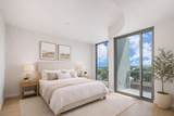 900 20th Ave - Photo 2