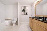 900 20th Ave - Photo 3