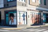 900 20th Ave - Photo 31