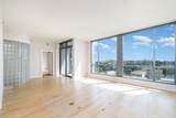 900 20th Ave - Photo 5
