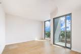 900 20th Ave - Photo 6