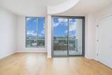 900 20th Ave - Photo 7
