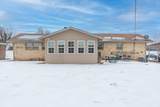 3030 Clover Ln - Photo 21