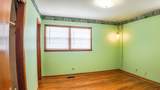 3030 Clover Ln - Photo 7