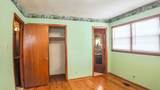 3030 Clover Ln - Photo 8