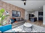 303 31st Ave - Photo 2