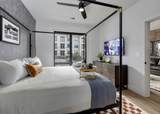 303 31st Ave - Photo 11