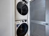 303 31st Ave - Photo 18