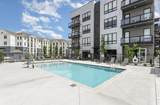 303 31st Ave - Photo 22